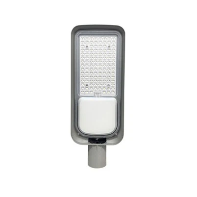 LED Txoj Kev Teeb 150W