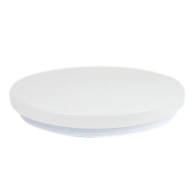 CARDA LED Lub Teeb Rau Qab Nthab Cl01