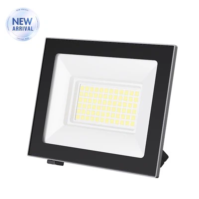 TC1 Series LED DEJ
