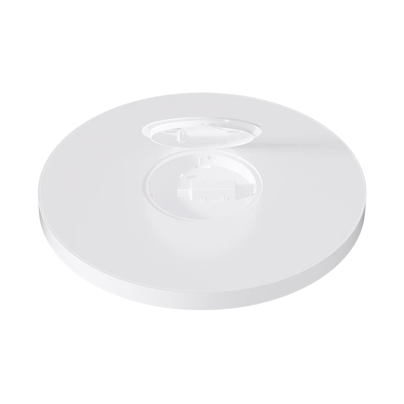 product-800-800 product-800-800