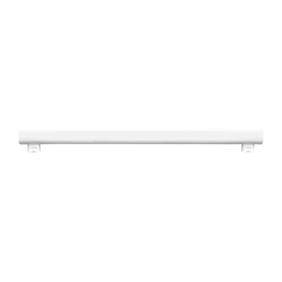 S15 LED BURB 6W